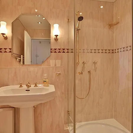 Kurparkresidenz-timmendorfer Kurparkresidenz-timmendorfer 26 * Timmendorfer Strand