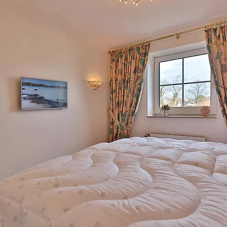 Kurparkresidenz-timmendorfer Kurparkresidenz-timmendorfer 26 *